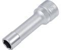Sada estihelnkovch nstrek HAZET ‐ HZT 880LG-8