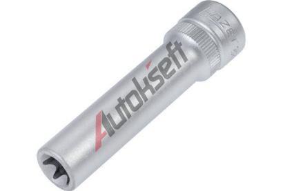 HAZET Sada estihelnkovch nstrek TORX HZT 880LG-E10, 880LG-E10