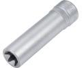 HAZET Sada estihelnkovch nstrek TORX ‐ HZT 880LG-E14