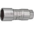 HAZET Sada estihelnkovch nstrek ‐ HZT 880MGT-18