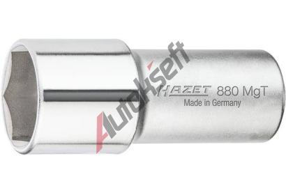 HAZET Sada estihelnkovch nstrek HZT 880MGT, 880MGT