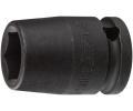 Rzov hlavice HAZET ‐ HZT 880S-13