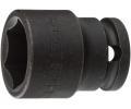 Rzov hlavice HAZET ‐ HZT 880S-18