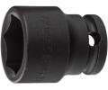 Rzov hlavice HAZET ‐ HZT 880S-19