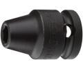 Rzov hlavice HAZET ‐ HZT 880S-6