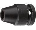Rzov hlavice HAZET ‐ HZT 880S-7