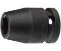 Rzov hlavice HAZET ‐ HZT 880S-9