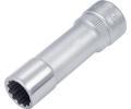 HAZET Sada estihelnkovch nstrek ‐ HZT 880TZ-10