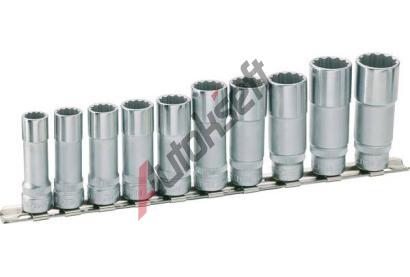HAZET Sada nstrnch kl HZT 880TZ/10H, 880TZ/10H