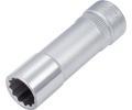 Sada estihelnkovch nstrek HAZET ‐ HZT 880TZ-11