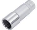 Sada estihelnkovch nstrek HAZET ‐ HZT 880TZ-16