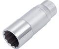 Sada estihelnkovch nstrek HAZET ‐ HZT 880TZ-17