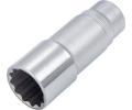 Sada estihelnkovch nstrek HAZET ‐ HZT 880TZ-19