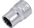 Sada estihelnkovch nstrek HAZET ‐ HZT 880Z-10