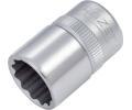 Sada estihelnkovch nstrek HAZET ‐ HZT 880Z-13