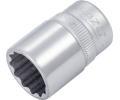 Sada estihelnkovch nstrek HAZET ‐ HZT 880Z-14