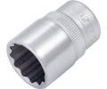 Sada estihelnkovch nstrek HAZET ‐ HZT 880Z-15