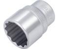 Sada estihelnkovch nstrek HAZET ‐ HZT 880Z-17