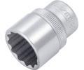Sada estihelnkovch nstrek HAZET ‐ HZT 880Z-18