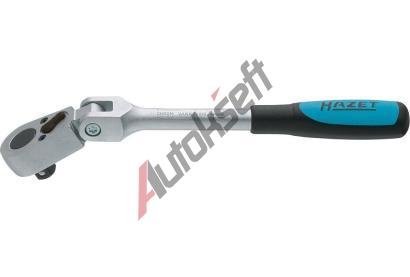HAZET Oton rna HZT 8816GK, 8816GK