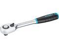 HAZET Oton rna HiPer fine-tooth reversible ratchet HZT 8816HPS, 8816HPS