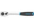 HAZET Oton rna HiPer fine-tooth reversible ratchet HZT 8816HP, 8816HP