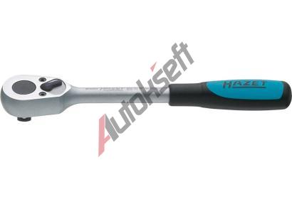 HAZET Oton rna HZT 8816P, 8816P