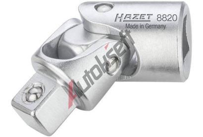 HAZET Klenek, nstrn kl HZT 8820, 8820