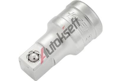 HAZET Prodlouen, nstrn kl HZT 8821-1, 8821-1