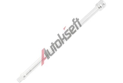 HAZET Prodlouen, nstrn kl HZT 8821-10, 8821-10
