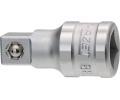 HAZET Prodlouen, nstrn kl HZT 8821-1, 8821-1
