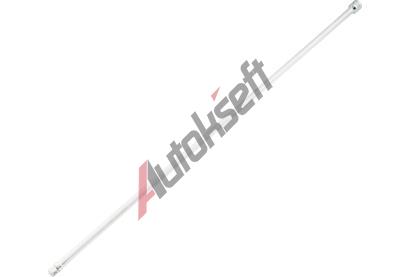 HAZET Prodlouen, nstrn kl HZT 8821-28, 8821-28