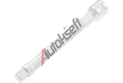HAZET Prodlouen, nstrn kl HZT 8821-5, 8821-5
