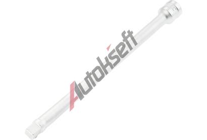 HAZET Prodlouen, nstrn kl HZT 8821-8, 8821-8