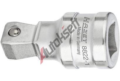 HAZET Prodlouen, nstrn kl HZT 8822-1, 8822-1
