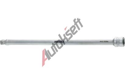 HAZET Prodlouen, nstrn kl HZT 8822-10, 8822-10