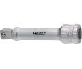 Prodlouen, nstrn kl HAZET ‐ HZT 8822-3
