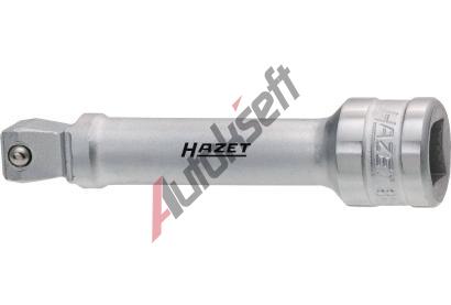 HAZET Prodlouen, nstrn kl HZT 8822-3, 8822-3
