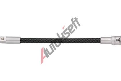 HAZET Prodlouen, nstrn kl HZT 8830, 8830