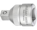 Zv�t�ovac� adapt�r, Knarre&nbsp;HAZET&nbsp;&dash;&nbsp;HZT 8858-2