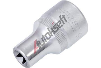 HAZET Sada estihelnkovch nstrek TORX HZT 900-E10, 900-E10