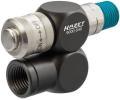  HAZET ‐ HZT 9000-040