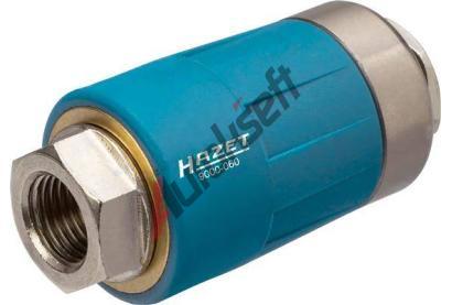 HAZET Konektor pneumatickho veden HZT 9000-060, 9000-060