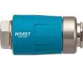 HAZET Konektor pneumatickho veden HZT 9000-060, 9000-060