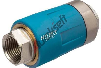 HAZET Konektor pneumatickho veden HZT 9000-061, 9000-061