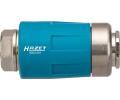 HAZET Konektor pneumatickho veden HZT 9000-061, 9000-061