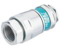 Konektor pneumatick�ho veden�&nbsp;HAZET&nbsp;&dash;&nbsp;HZT 9000-062