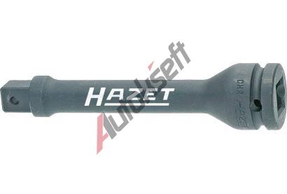 HAZET Prodlouen, zeslen nstrn oech HZT 9005S-5, 9005S-5