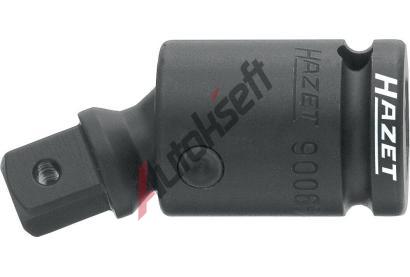 HAZET Klenek, nstrn kl HZT 9006S, 9006S