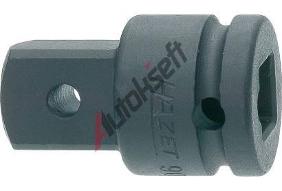 HAZET Zv�t�ovac� adapt�r, Knarre HZT 9007S-1, 9007S-1